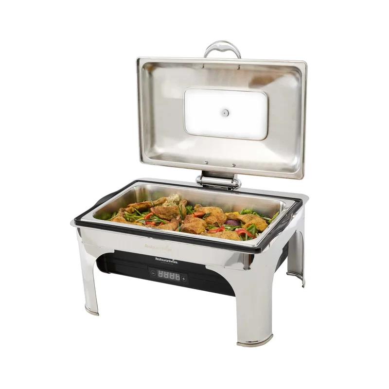 restaurantware2210909
