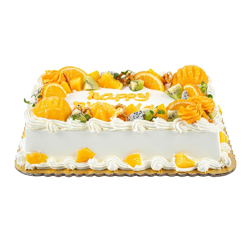 restaurantware2211293