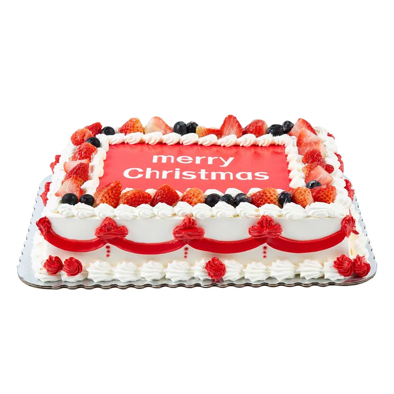 restaurantware2211307