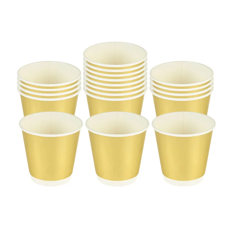 restaurantware2211640
