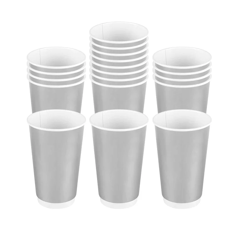 restaurantware2211705