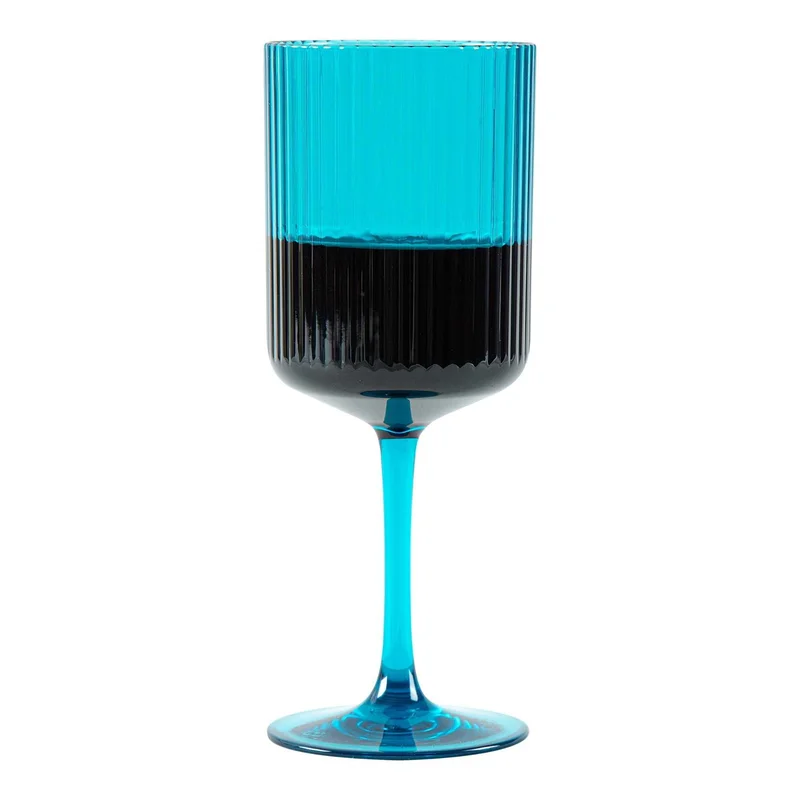 restaurantware2212158