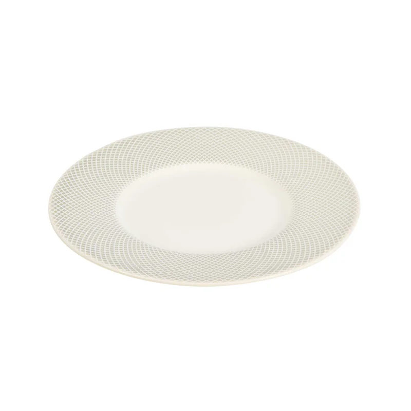 restaurantware2212423