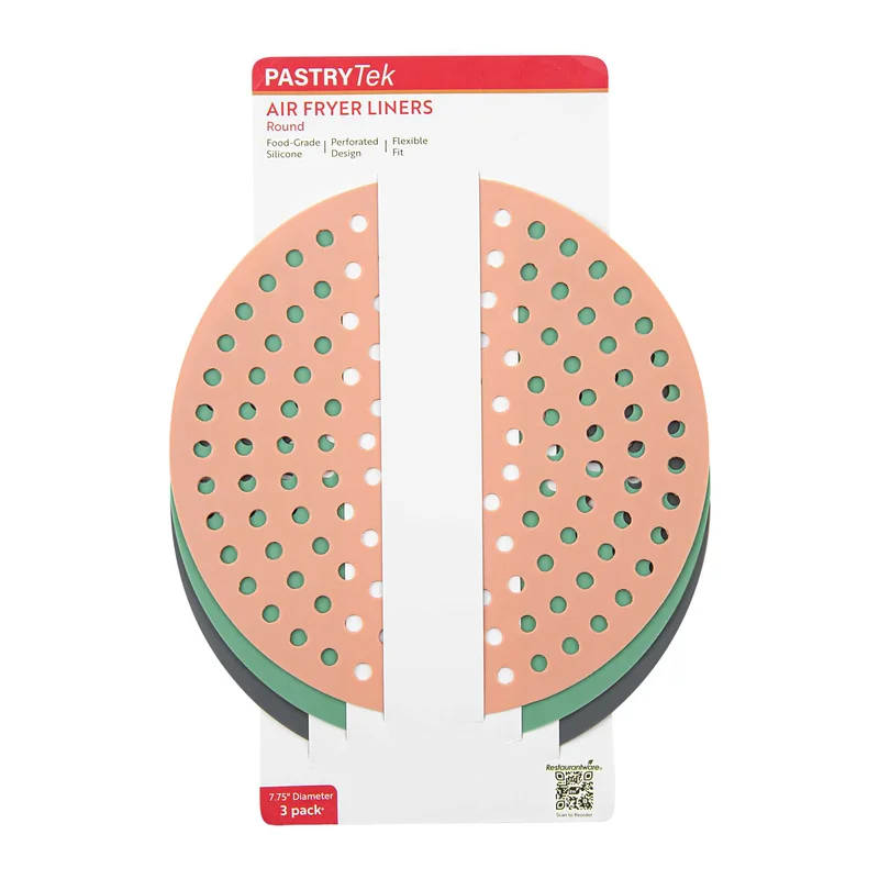 restaurantware2212660