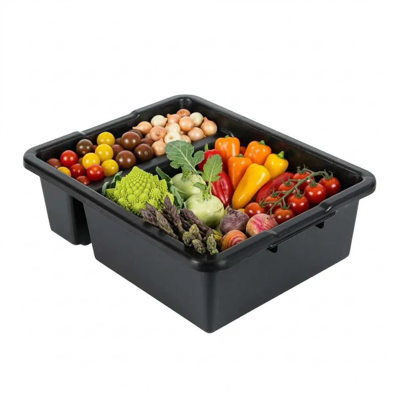 restaurantware2212756