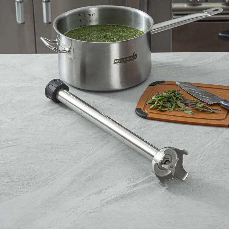restaurantware2212897