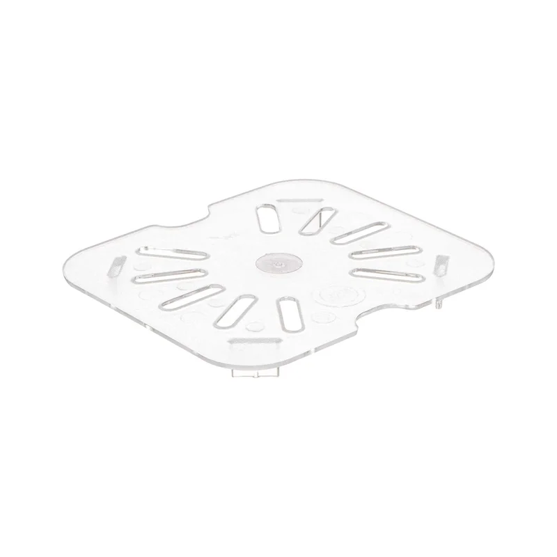 restaurantware2213169