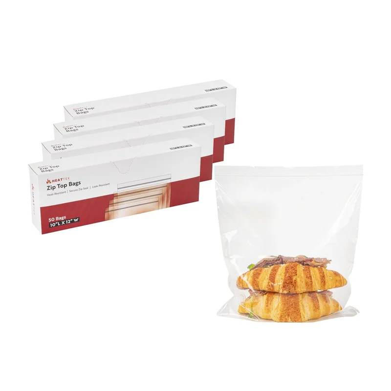 restaurantware2213288