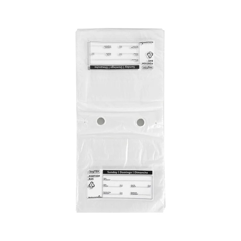 restaurantware2213608