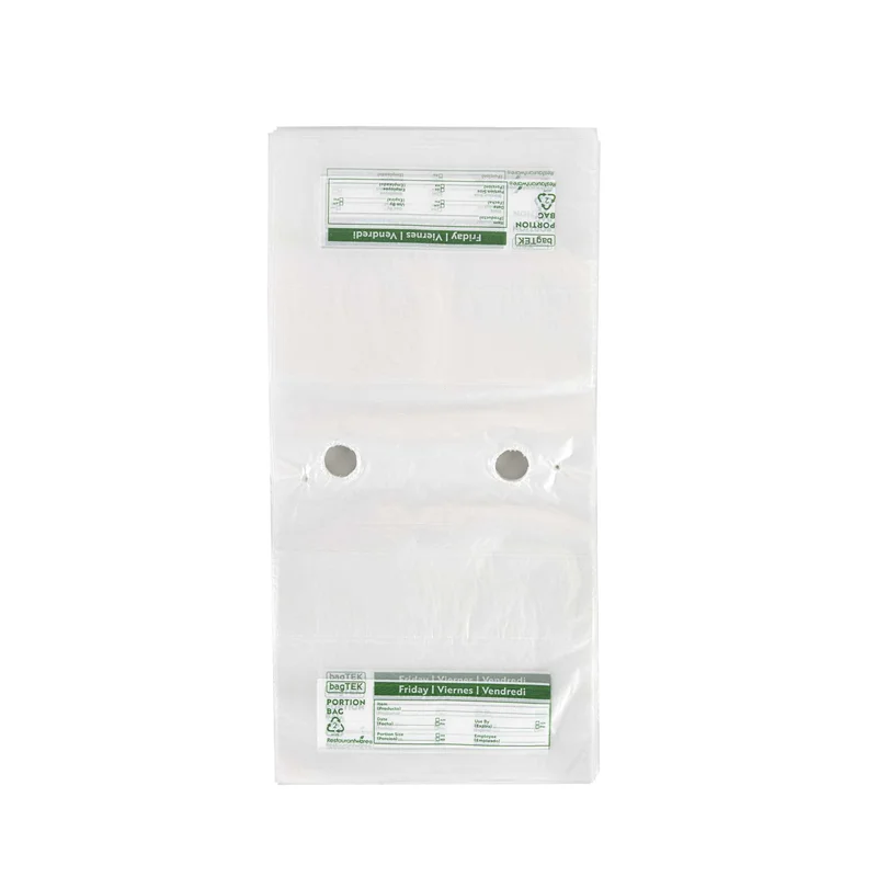 restaurantware2213688