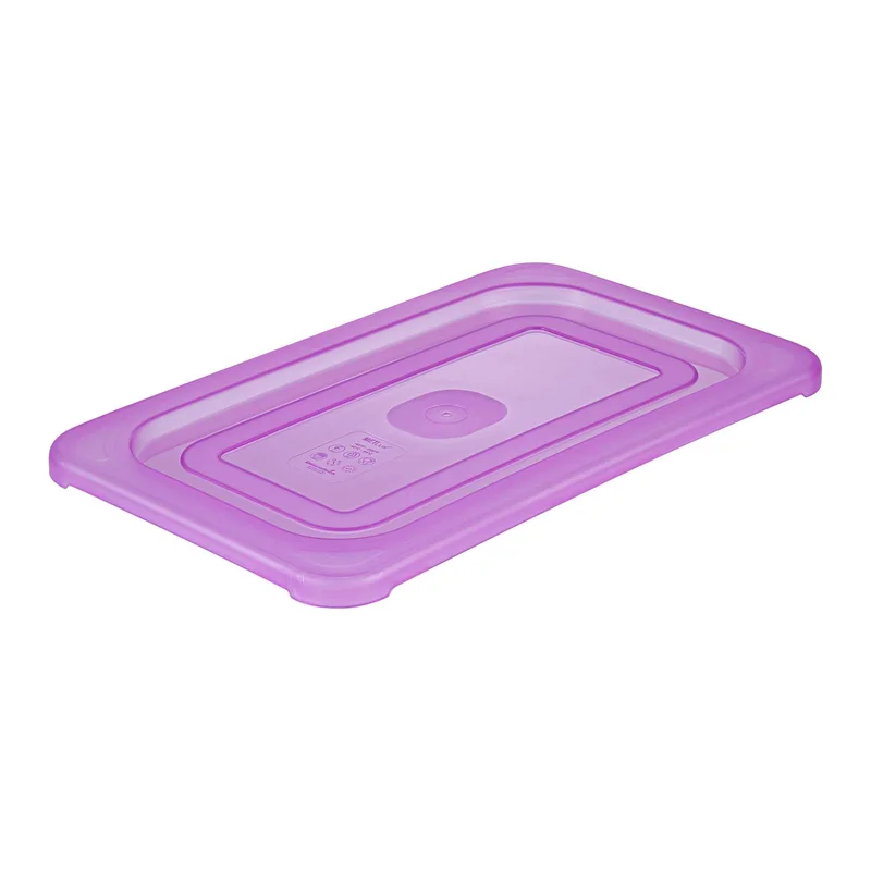 restaurantware2213911