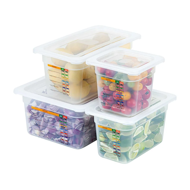 restaurantware2213938