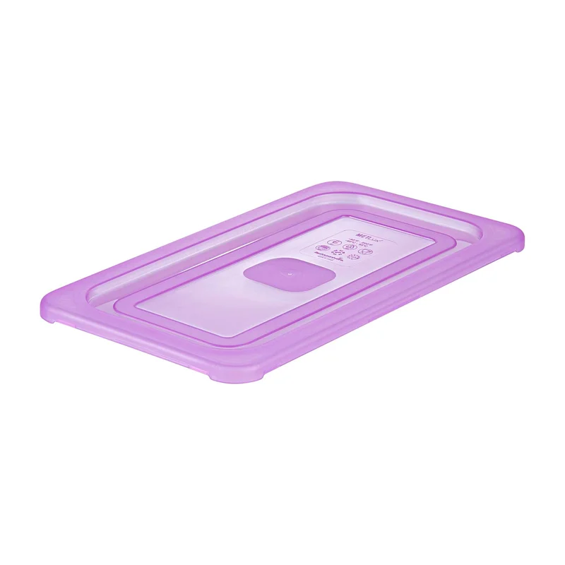 restaurantware2213989