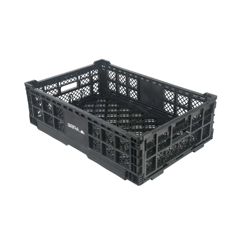 restaurantware2214022