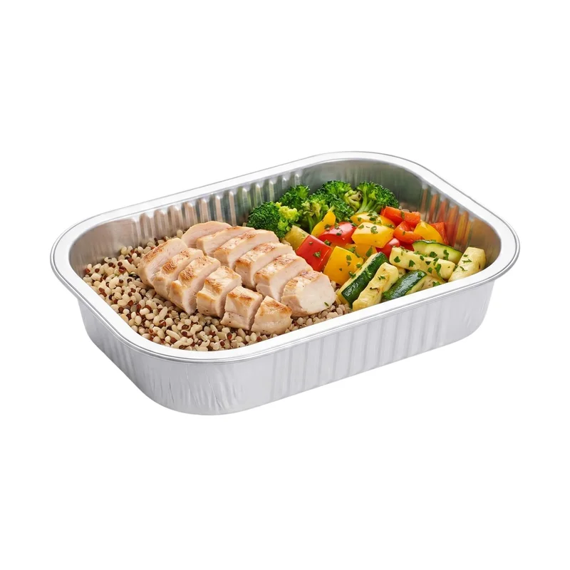 restaurantware2214188