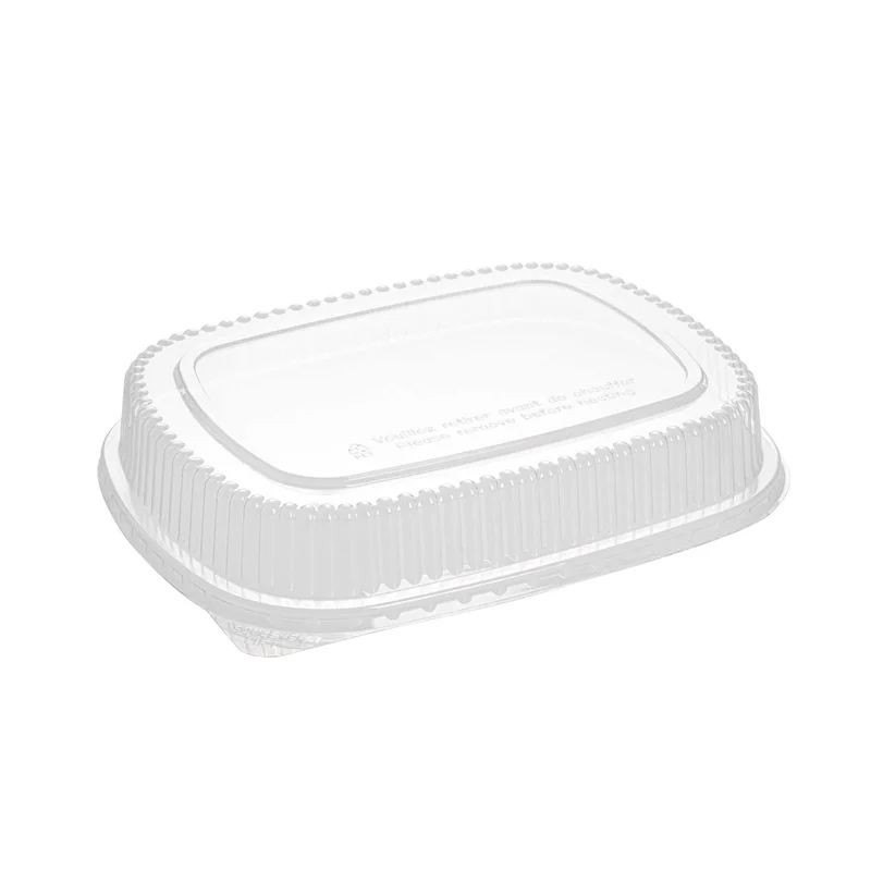 restaurantware2214264