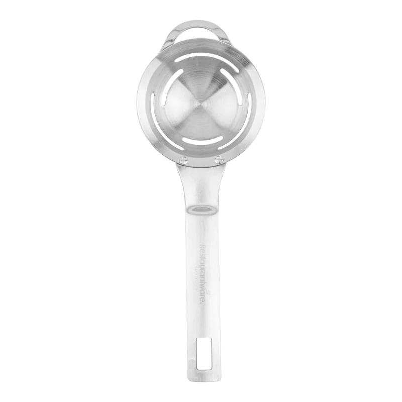 restaurantware2214290