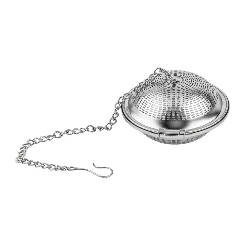 restaurantware2214316