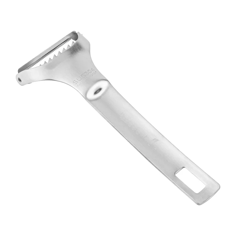 restaurantware2214436
