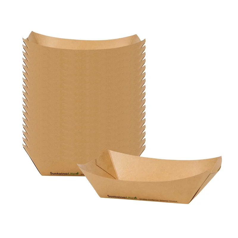 restaurantware2214636