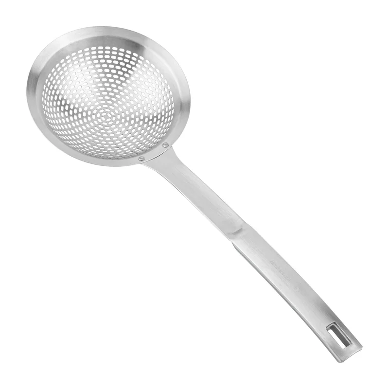 restaurantware2214684