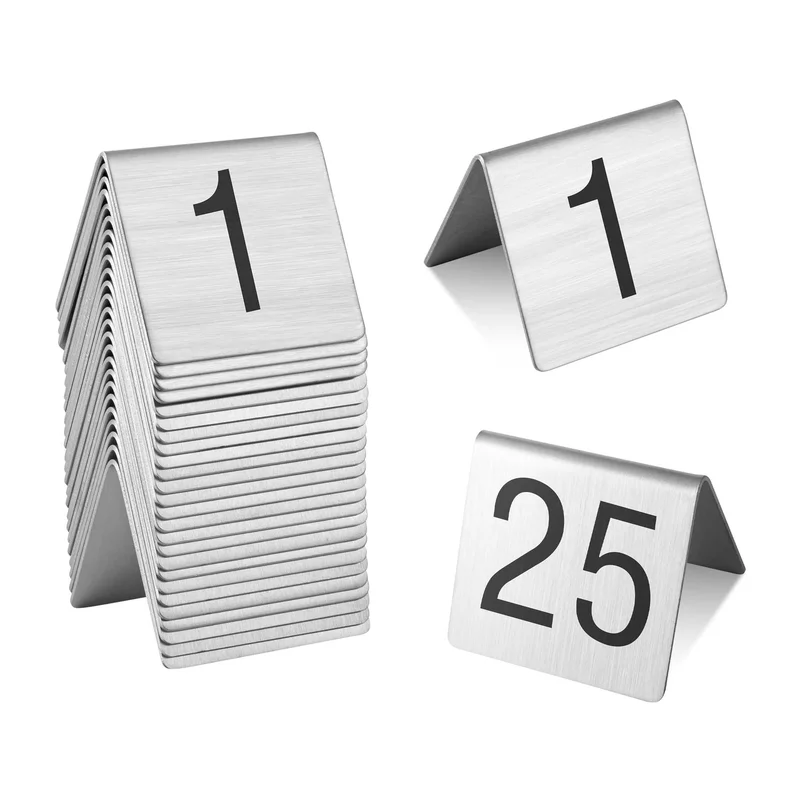 restaurantware2214777