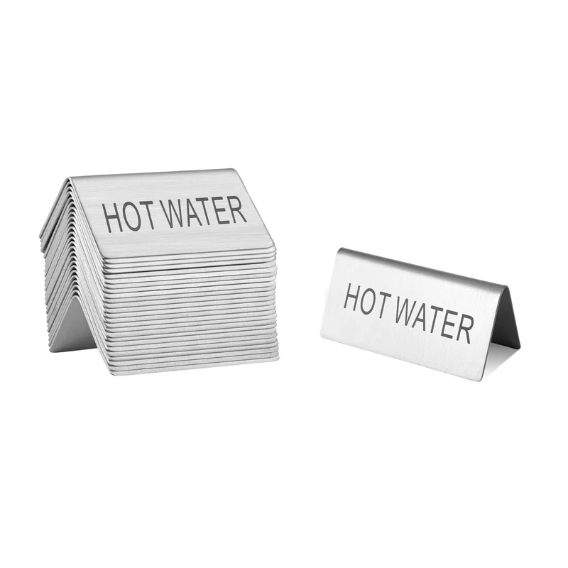 restaurantware2215026