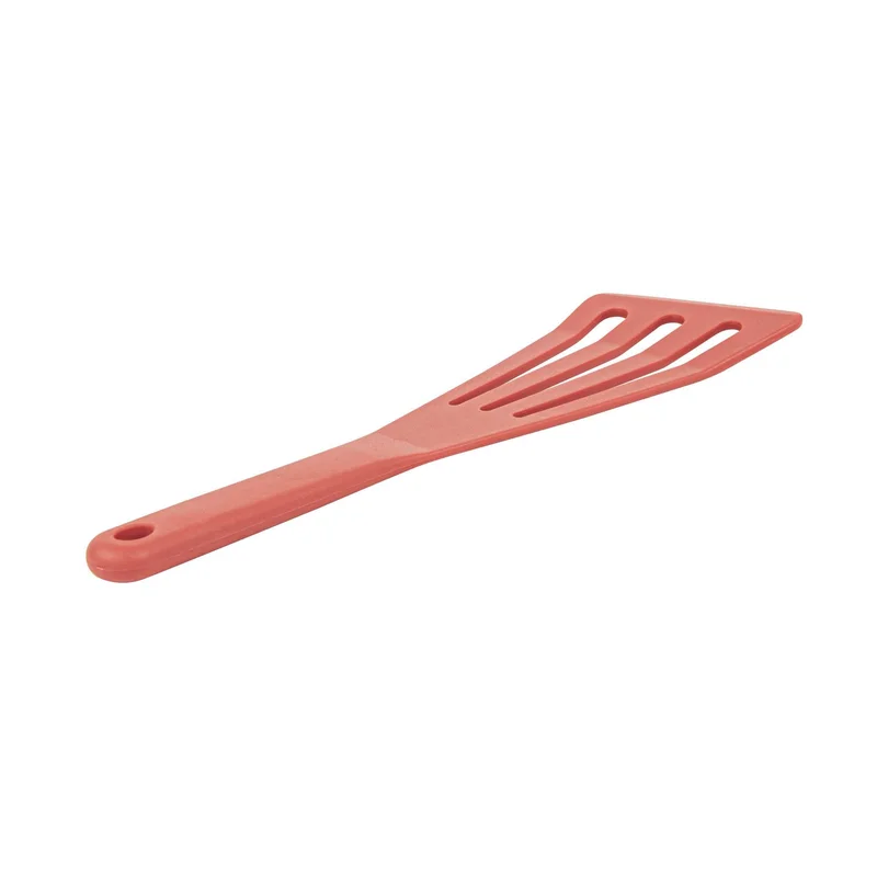 restaurantware2215554
