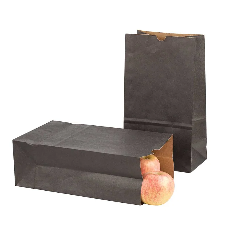 restaurantware2215970