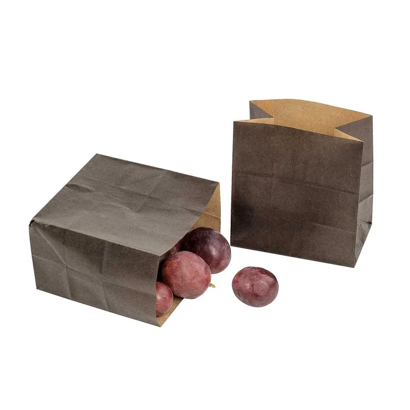 restaurantware2215984