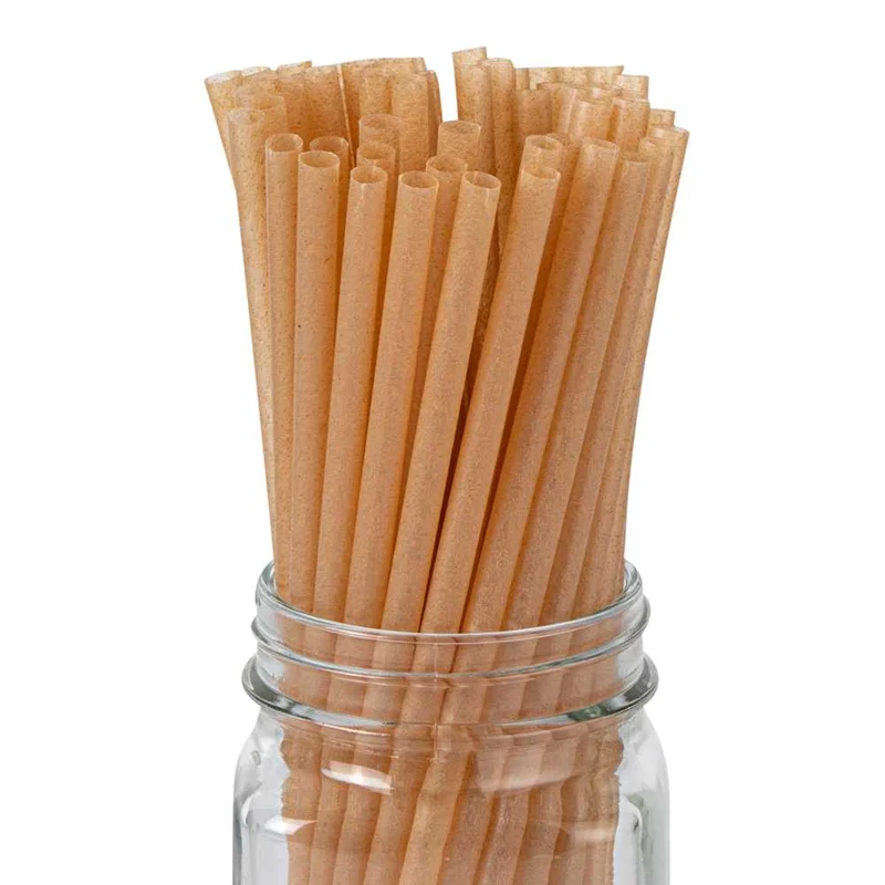 restaurantware2216074