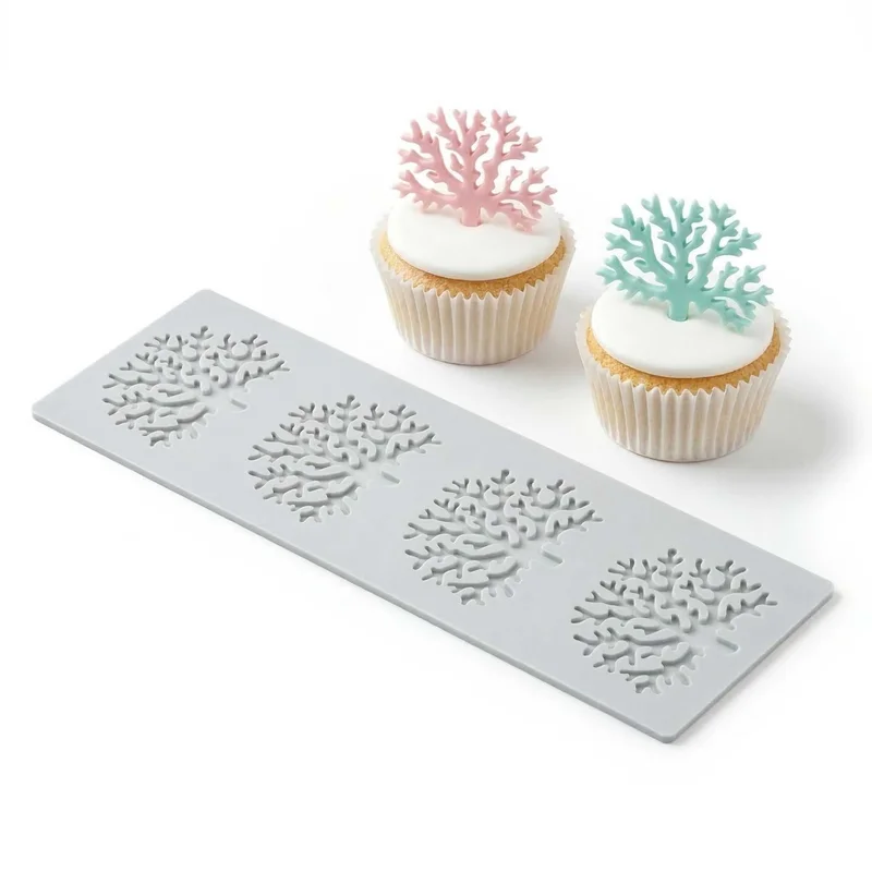 restaurantware2216293