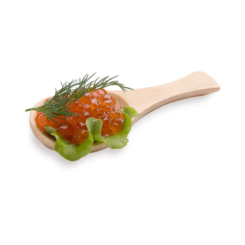 restaurantware2216397