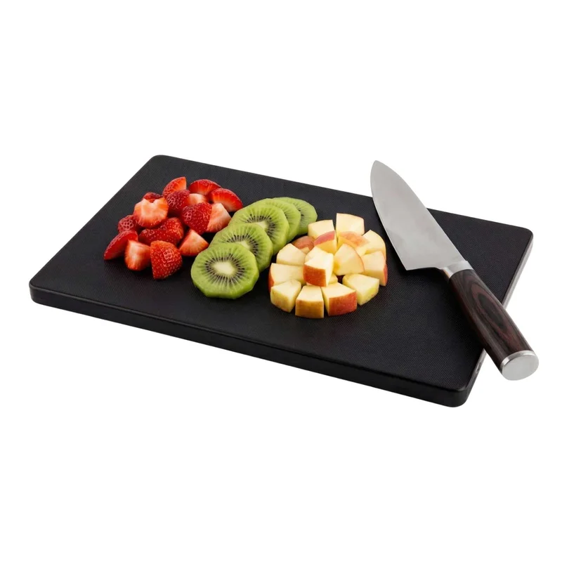 restaurantware2216526