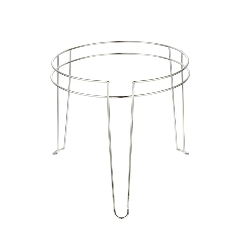 restaurantware2216731