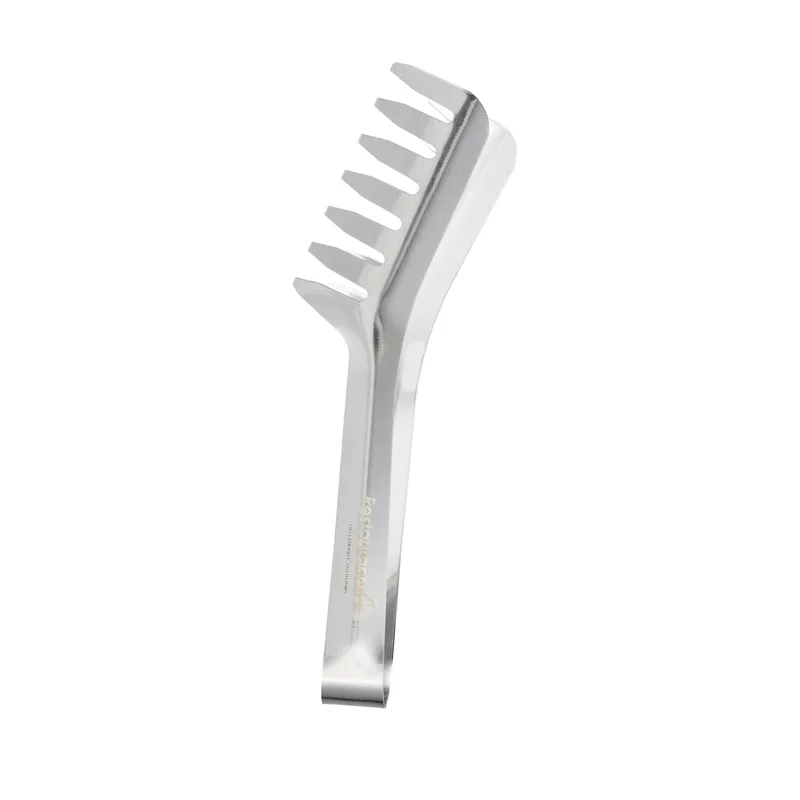 restaurantware2216892