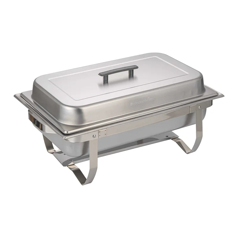 restaurantware2216906