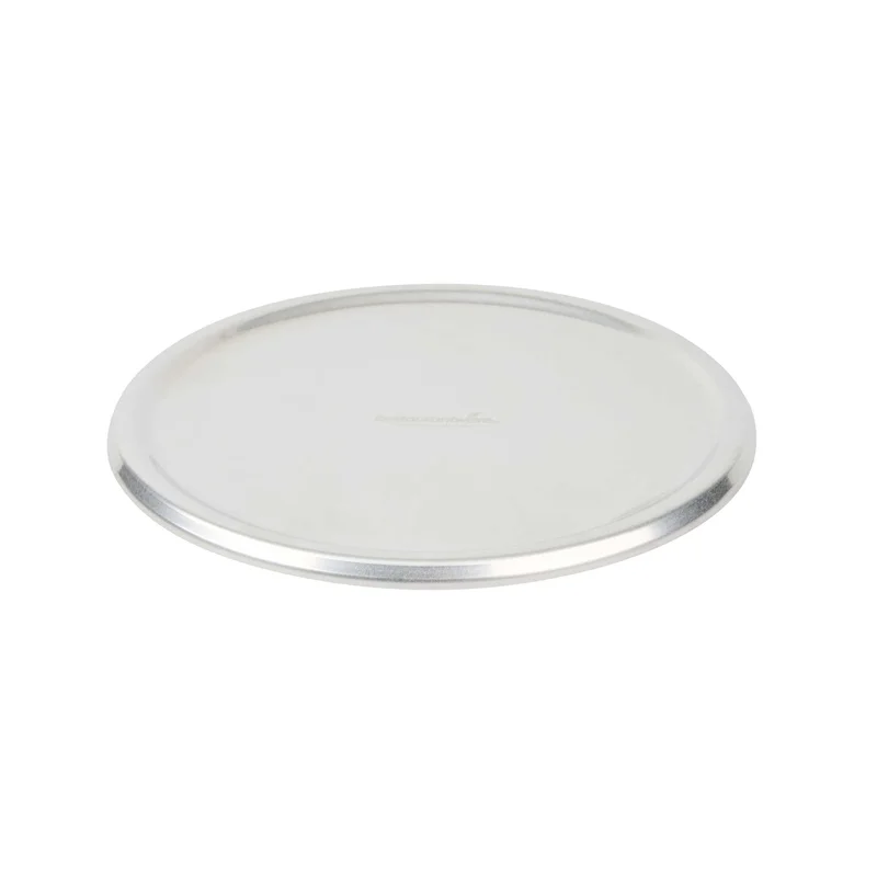 restaurantware2216955