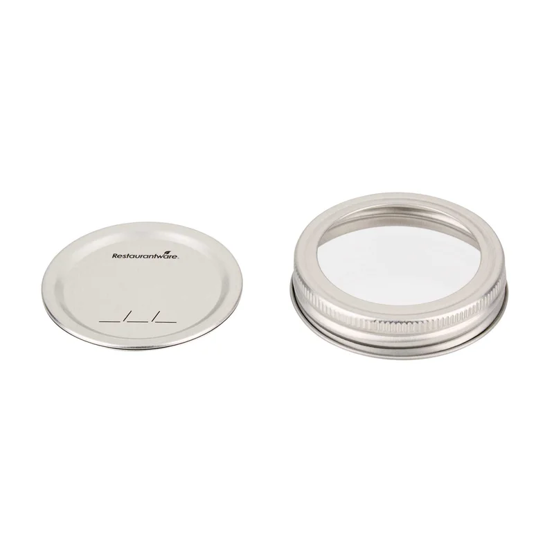 restaurantware2217045