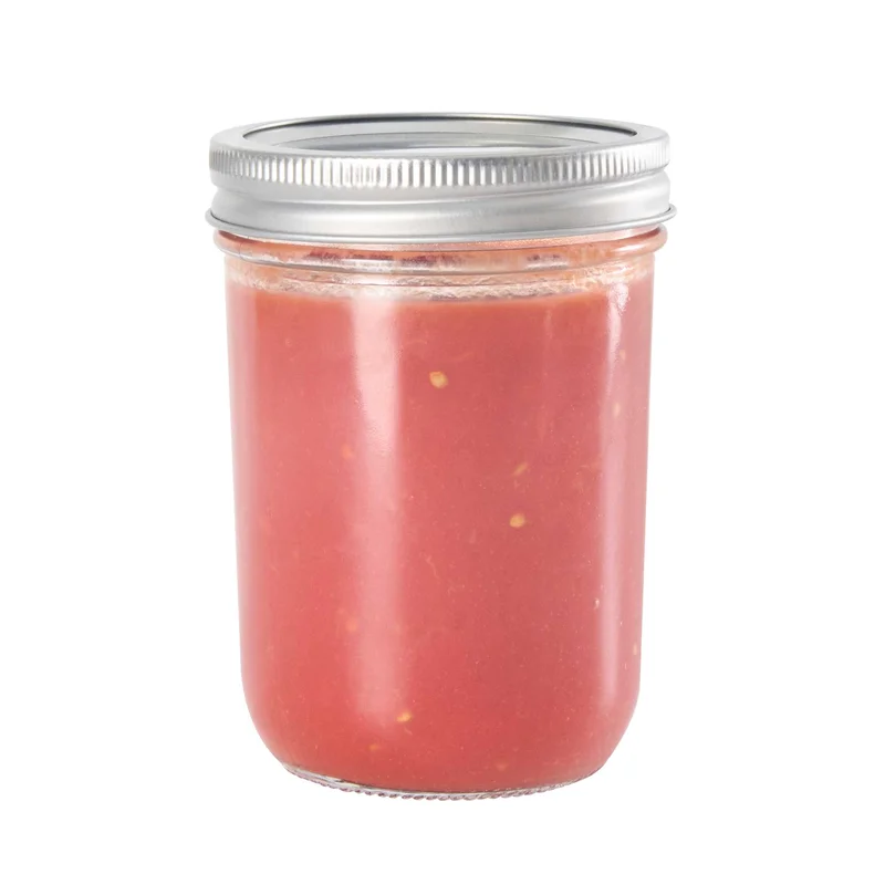 restaurantware2217132