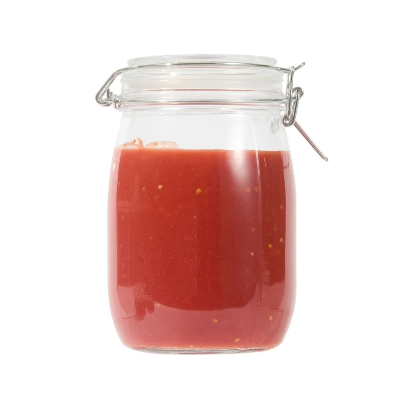 restaurantware2217198