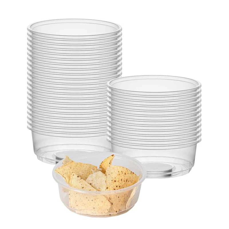 restaurantware2217381