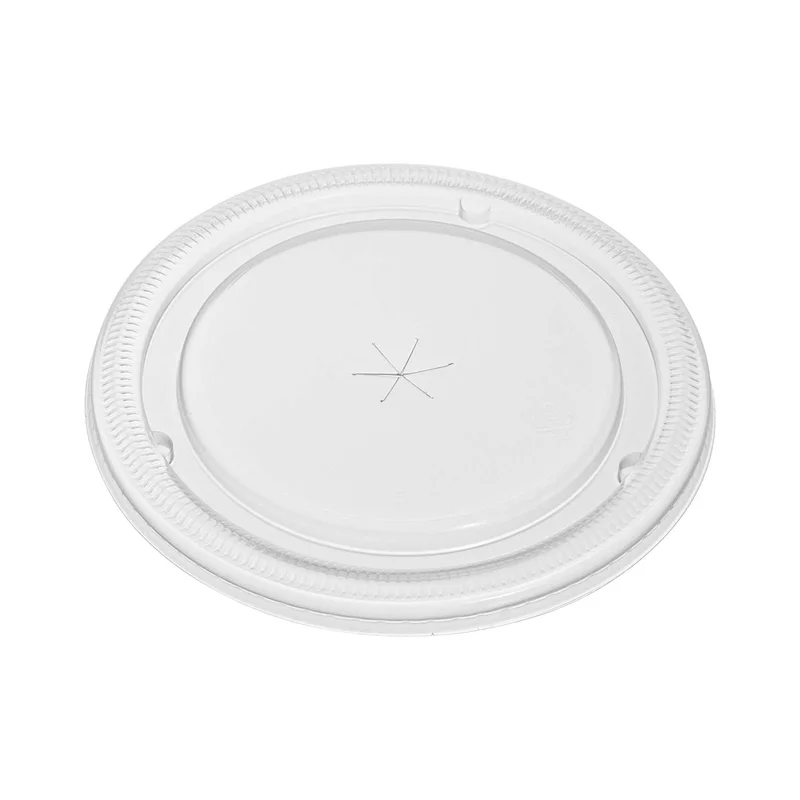 restaurantware2217412