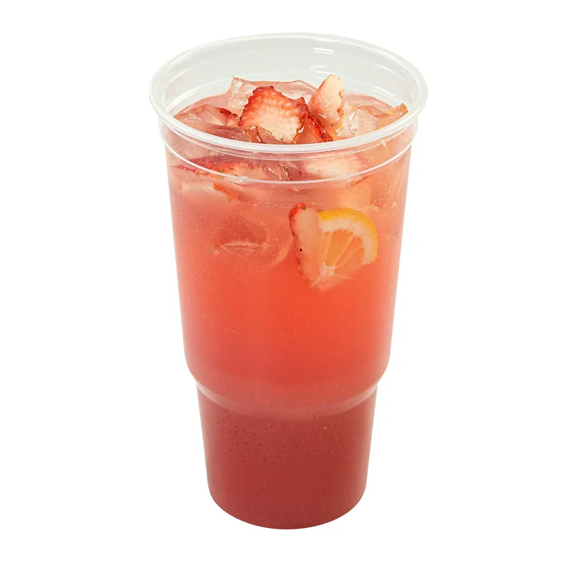 restaurantware2217477