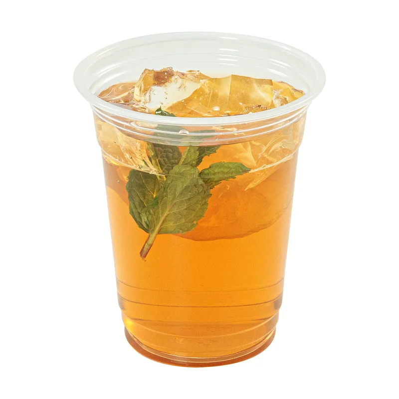 restaurantware2217509