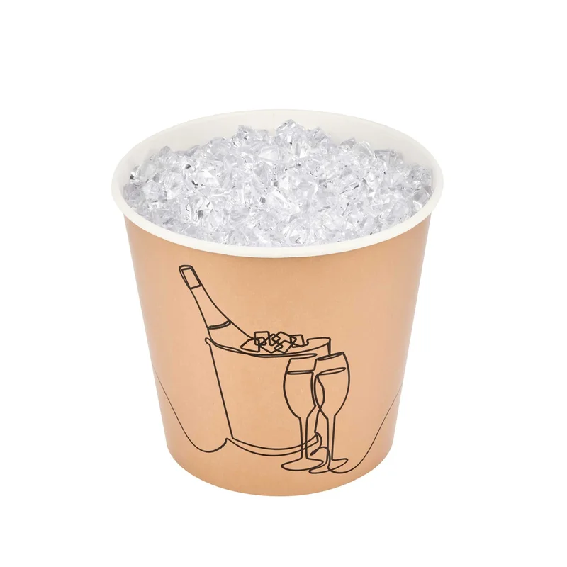 restaurantware2217548