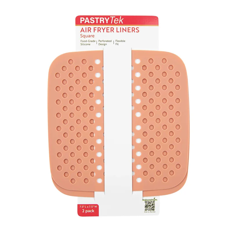 restaurantware2217566