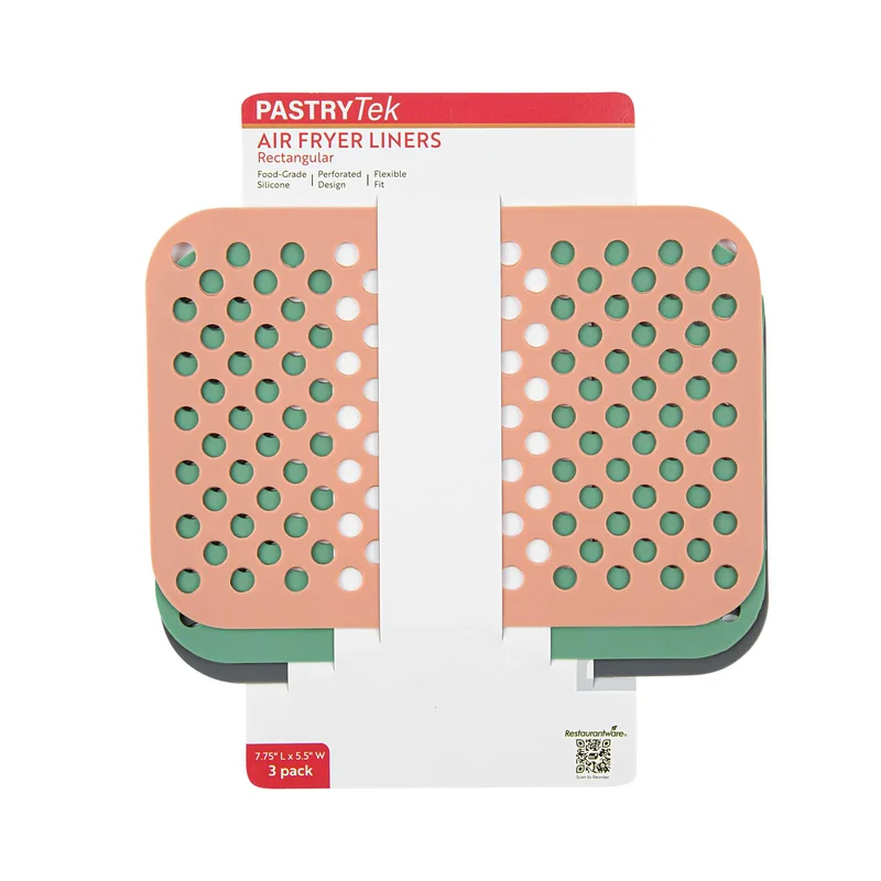 restaurantware2217621