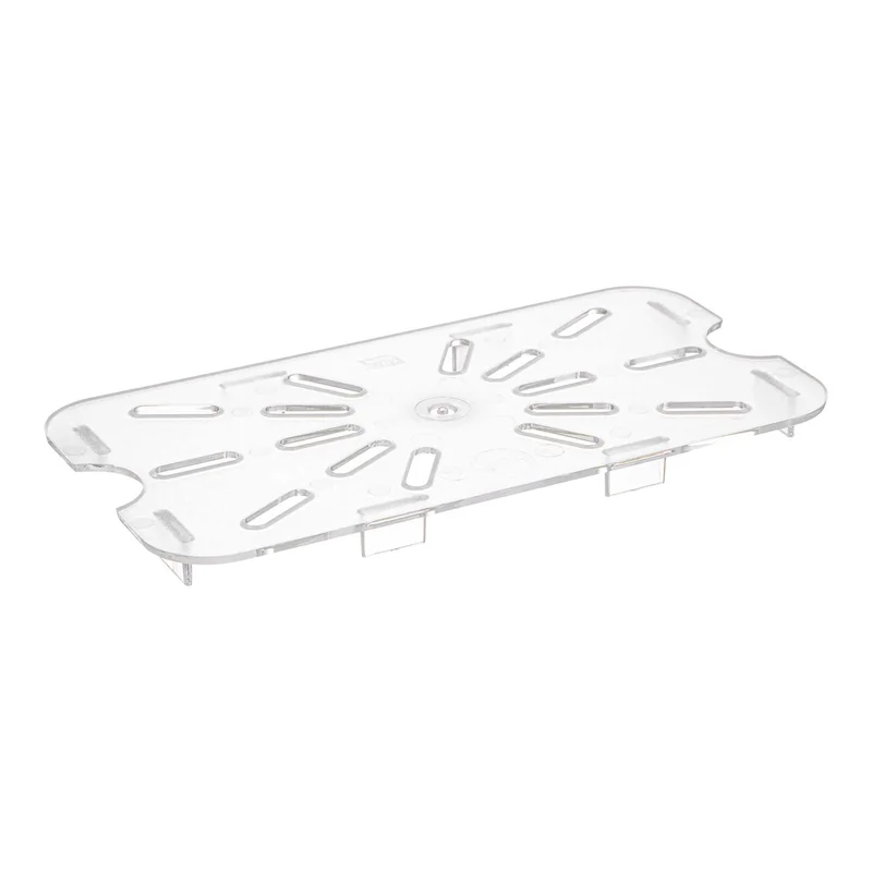 restaurantware2217641