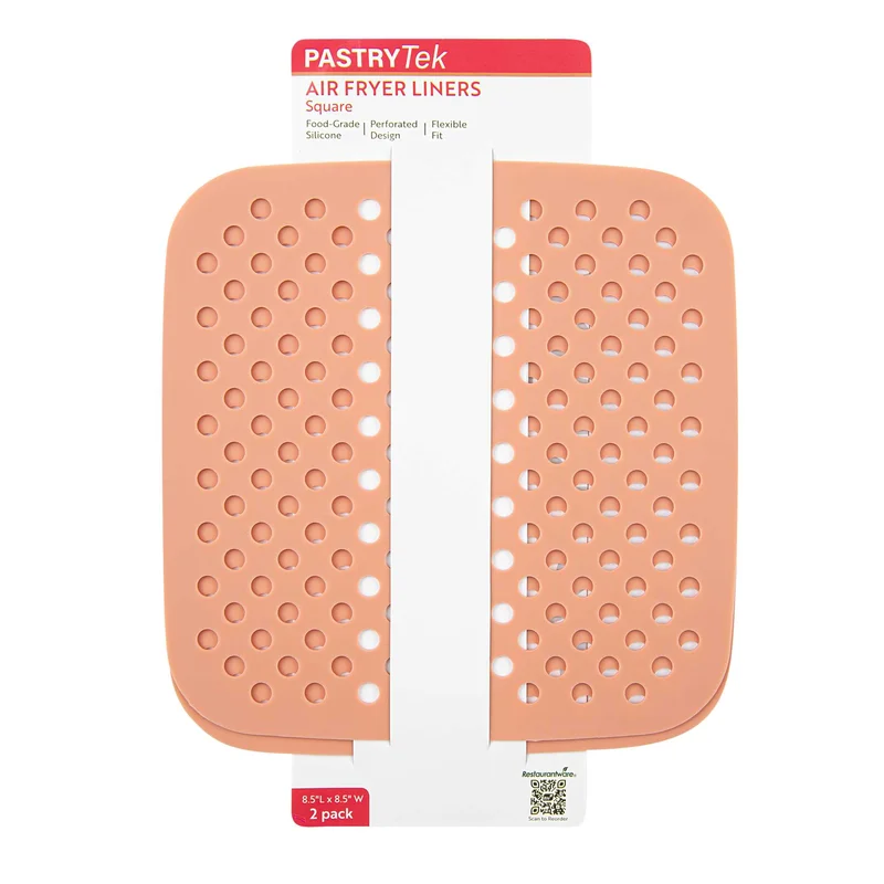 restaurantware2217703